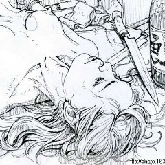 Rafaella Souza, 17.08, Москва