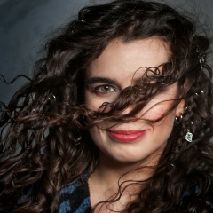 Екатерина Евтушенко, 23.08, Москва