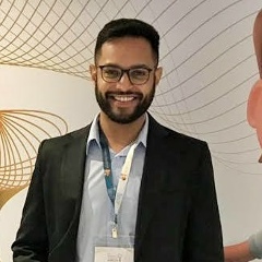 Вендес Францискович, 11.10.1999, Москва