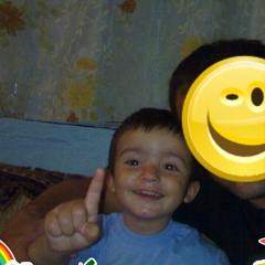 Асхаб Абдулкеримов, 02.08, Санкт-Петербург