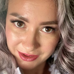 Александра Неволина, 17.04, Раменское