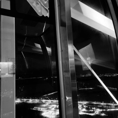 Зураб Мусхаджиев