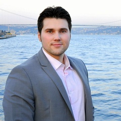 Камиль Шарипов, 10.07, Москва