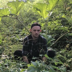 Никита Бутюгин, 11.09.1993, Москва