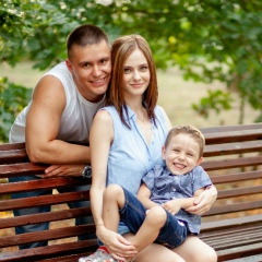 Артемий Железнов, 28.07.1990, Мурманск