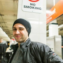 Mike Tobey, 26.04, Miami