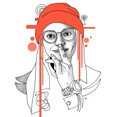 Артем Куранов, 10.11.1998, Санкт-Петербург