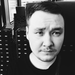 Кайрат Нурмугамбетов, 13.02.1987, Астана