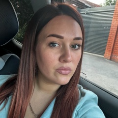 Мария Пискунова, 12.11, Воронеж