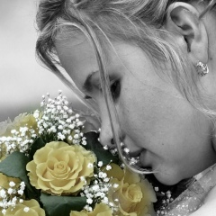 Маргарита Борисенко, 18.08