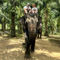 Галина Кошкина, 02.01.1982, Волгодонск