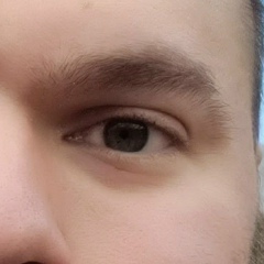 Александр Четверов, 03.12, Москва