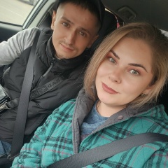 Ярослава Курило, 06.09, Харьков