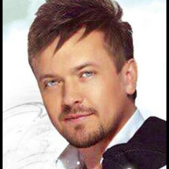 Владимир Лучников, 23.08, Сергиев Посад