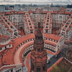 Станислав Вотинов, 08.10.1982, Москва