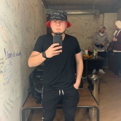 Денис Тимофеев, 29.05, Тараз