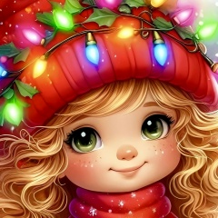 Людмила Реутова, 21.08