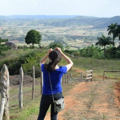 Natalia Ivashina, 12.05, Zürich