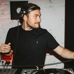 Олег Костенко, 08.08, Краснодар