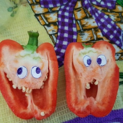 Надежда Селеткова, 24.02, Нижний Новгород