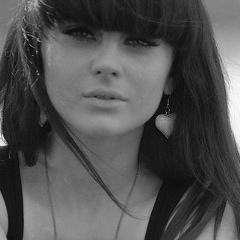 Алина Третьякова, 05.01, Минск