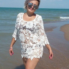 Sasha Kondrushenko, 10.12, Алматы