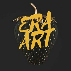 Эрбол Рысбаев, Астана