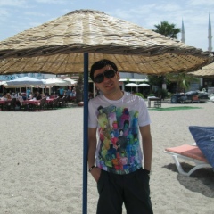 Dilyor Nizomutdinov, 29.06, Фергана