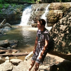 Ярослав Чернышов, 29.01.1988