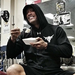 Adil Saiynov, Астана