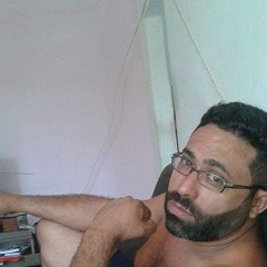 Rômulo Figueiredo, 18.02.1979, Rio de Janeiro