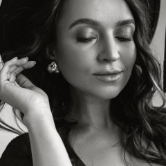 Полина Гаушкина, 15.12, Санкт-Петербург