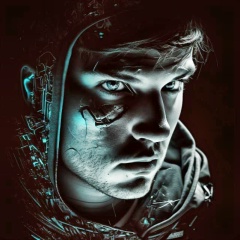 Станислав Башков, 21.06