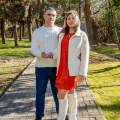 Ильдар Ямгуров, 29.05, Уфа