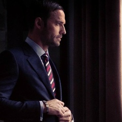 Дмитрий Шаблинский, 30.11.1990