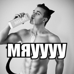 Алексей Азанин, 14.06, Воронеж