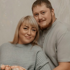 Екатерина Рассказова, 27.02.1993, Архангельск