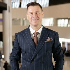 Максим Рочев, 03.10, Сыктывкар