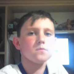 Иван Толстоусов, 07.07, Свердловск / Должанск