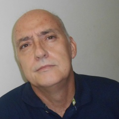 Fernando Sanna, 18.02.1961, Belo Horizonte