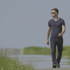 Артём Перетятко, 15.11.1989, Киев