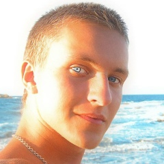 Александр Добрый, 31.01, Москва