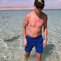 Айгар Цейцан, 27.02.1986, Рига