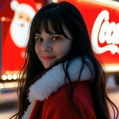 Катерина Лемешева, 10.06, Омск