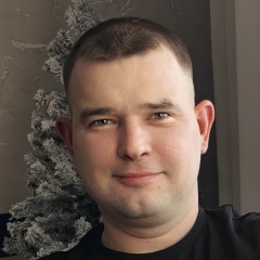 Nvan Skripkka, 27.09.1994, Гай