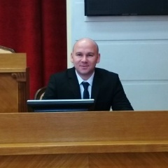 Дмитрий Владимирович Мусихин, 01.08.1991, Екатеринбург
