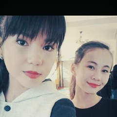 Нурым Абилова, 01.10.2000, Кызылорда