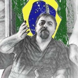 Paulo Lima, 28.04.1968, Lagoa Santa
