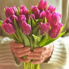 Юлия Нейберг, 07.06.1976, Санкт-Петербург