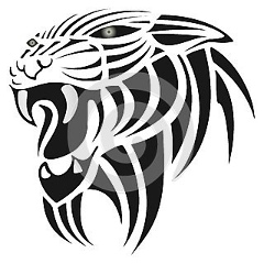 Boris Saidjanov, 12.09.1996, Москва